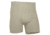 XGO Phase 1 Flame Retardant Boxer Brief, Desert Sand, XL 1F13X-XL-700