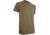XGO Phase 1 Mens T-Shirt, Tan 499, Small, 1G16M-S-499