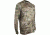 XGO Phase 1 Performance Men's Longsleeve Crew, Multicam, Small, 1G11AQP-S-93