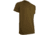 XGO Phase 1 Relaxed Fit Performance T Shirt, Coyote, M 1G16M-M-79