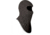 XGO Phase 2 Flame Retardant Balaclava, Black, Fits All 2F54B-OS-60