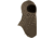 XGO Phase 4 Fr Balaclava - 4F54B-OS-499