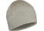 XGO Phase 4 FR Watch Cap, Desert Sand, 4F54H-OS-700
