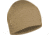 XGO Phase 4 FR Watch Cap, Tan 499, 4F54H-OS-499