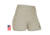 Women's FR Brief