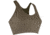 XGO Womens FR Bra, Tan 499, Medium, 1FG31B15-M-499