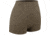 XGO Womens Fr Brief, Tan, L, 1FG33B17-L-499