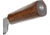 Xin Cutlery Chefs Knife Iron Wood