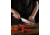 Xin Cutlery Chefs Knife XC136