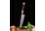 Xin Cutlery Handmade Japanese Style Chefs XC106