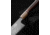 Xin Cutlery Handmade Japanese Style Chefs XC106