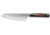 Xin Cutlery Japanese Style Chefs Knife XC104