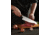Xin Cutlery Japanese Style Kritsuke Knife