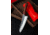 Xin Cutlery Japanese Style Santoku Knife