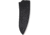 Xin Cutlery Tactical Style Chef's Knife