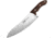 Xin Cutlery Tactical Style Chef's Knife