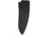 Xin Cutlery Tactical Style Chef's Knife SW