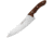 Xin Cutlery Tactical Style Chef's Knife SW