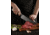 Xin Cutlery XinCore Chefs Knife
