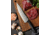 Xin Cutlery XinCore Chefs Knife Black