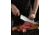 Xin Cutlery XinCore Chefs Knife Black