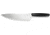 Xin Cutlery XinCore Chefs Knife Black