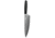 Xin Cutlery XinCore Chefs Knife Dam
