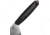 Xin Cutlery XinCore Chefs Knife Dam