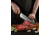 Xin Cutlery XinCore Chefs Knife Dam
