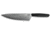 Xin Cutlery XinCore Chefs Knife Dam