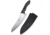 Xin Cutlery XinCross Tactical Chef Knife XC111