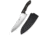 Xin Cutlery XinCross Tactical Chef Knife XC114