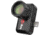 Xinfrared Cell Thermal Camera, 2-15x Zoom, Black, Medium, T3