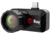 Xinfrared Cell Thermal Camera, 2-15x Zoom, Black, Medium, T3
