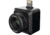 Xinfrared Cell Thermal Camera, 9mm, Black, Medium, T2Search Iphone