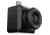 Xinfrared Cell Thermal Camera, 9mm, Black, Medium, T2Search Iphone