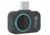 Xinfrared Cell Thermal Camera, 9mm Ultra-Slim, Silver, Medium, P2