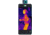 Xinfrared Cell Thermal Camera, 9mm Ultra-Slim, Silver, Medium, P2