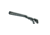 XLR Carbon Chassis Package, Remington 700 SA, w/ TR-2 Buttstock &amp; Ergo Tactical Deluxe Grip, Black, 2070