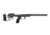 XLR Element 3.0 Chassis Package, CZ 457, w/ TR-2 Buttstock &amp; Ergo Tactical Deluxe Grip, Black, 2057