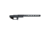 XLR Element 3.0 Magnesium Chassis Package, Remington 700 SA, w/ Smoke Carbon Buttstock, Satin, Black, 2060