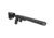 XLR Element 3.0 Magnesium Chassis Package, Remington 700 SA, w/ Smoke Carbon Buttstock, Satin, Black, 2060