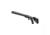 XLR Element 3.0 Magnesium Chassis Package, Remington 700 SA, w/ Smoke Carbon Buttstock, Satin, Black, 2060