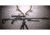 XLR Element 3.0 Magnesium Chassis Package, Remington 700 SA, w/ Smoke Carbon Buttstock, Satin, Black, 2060