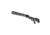 XLR Evolution Chassis Package, Remington 700 SA, w/ TR-2 Buttstock &amp; Ergo Tactical Deluxe Grip, Black, 2080