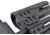 XLR Extreme Buttstock, Black, Small, 1036