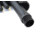 XLR Extreme Buttstock, Black, Small, 1036