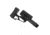 XLR Tactical Lite Buttstock, Black, Small, TL INIV