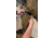 Xmetix LTD Tak710 Training Unit Tourniquet, Blue, Tac 711