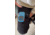 Xmetix LTD Tak710 Training Unit Tourniquet, Blue, Tac 711
